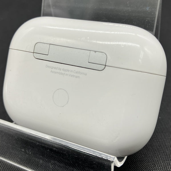 【中古】AirPods Pro 充電ケース【秋葉原】