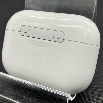 【中古】AirPods Pro 充電ケース【秋葉原】