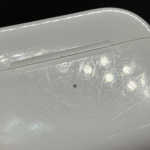 【中古】AirPods Pro 充電ケース【秋葉原】