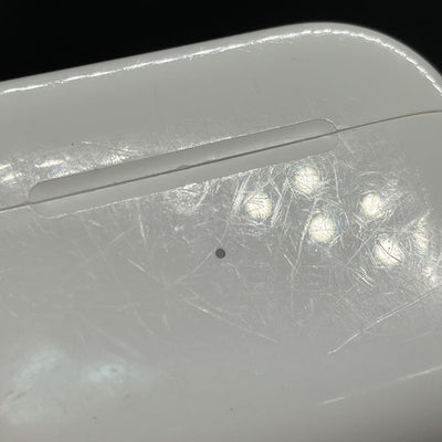 【中古】AirPods Pro 充電ケース【秋葉原】