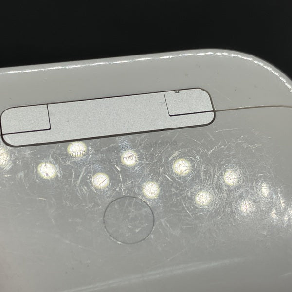 【中古】AirPods Pro 充電ケース【秋葉原】