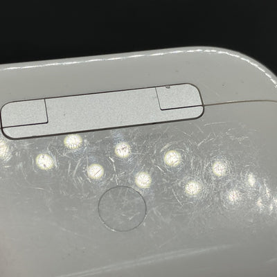 【中古】AirPods Pro 充電ケース【秋葉原】