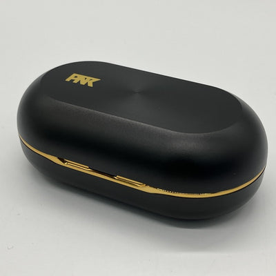 【中古】TE-ZX1 ピエール中野コラボモデル【TE-ZX1-PNK】【秋葉原】