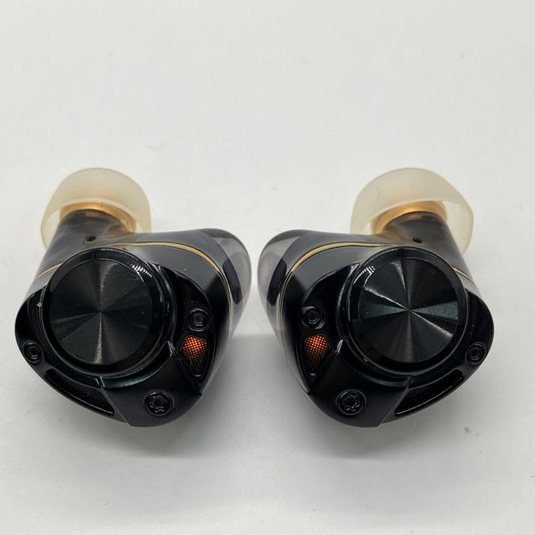 【中古】TE-ZX1 ピエール中野コラボモデル【TE-ZX1-PNK】【秋葉原】
