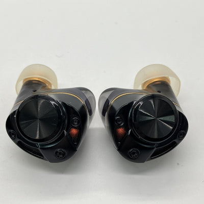 【中古】TE-ZX1 ピエール中野コラボモデル【TE-ZX1-PNK】【秋葉原】