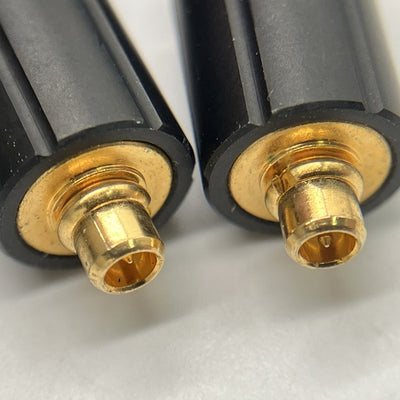 【中古】瑞鳳　颯 (Zuihou-Hayate) 4.4mm5極バランス/MMCX 【NLA-ZHU-HYT】【名古屋】