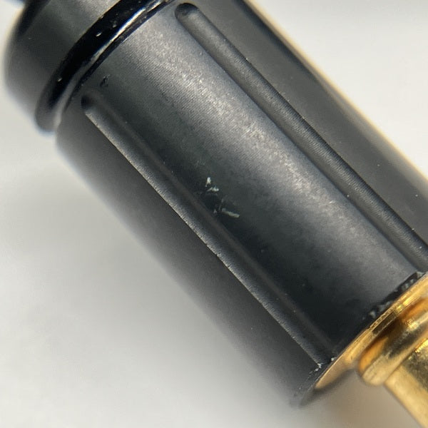 【中古】瑞鳳　颯 (Zuihou-Hayate) 4.4mm5極バランス/MMCX 【NLA-ZHU-HYT】【名古屋】