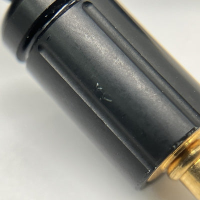 【中古】瑞鳳　颯 (Zuihou-Hayate) 4.4mm5極バランス/MMCX 【NLA-ZHU-HYT】【名古屋】