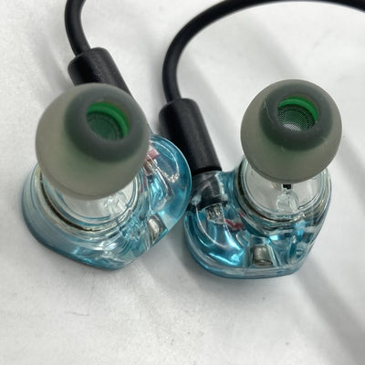 【中古】MA910SR Pentaconn ear グレイシアブルー【秋葉原】