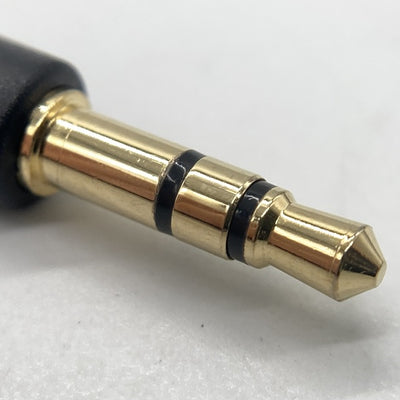 【中古】MA910SR Pentaconn ear グレイシアブルー【秋葉原】