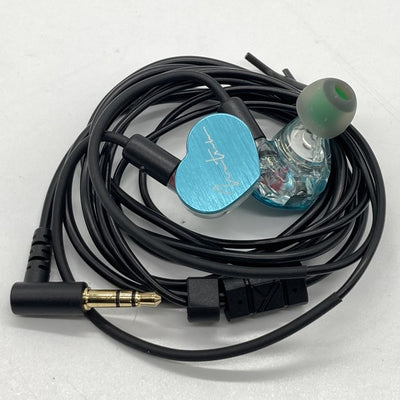 【中古】MA910SR Pentaconn ear グレイシアブルー【秋葉原】