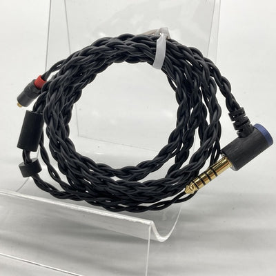 【中古】MAW BOOTES Pentaconn ear-4.4 【OTA-MAW-BOOTES-4.4】【日本橋】