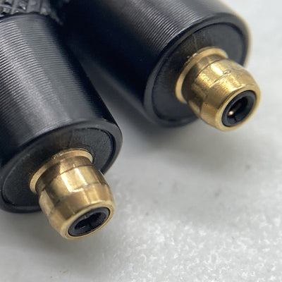 【中古】MAW BOOTES Pentaconn ear-4.4 【OTA-MAW-BOOTES-4.4】【日本橋】