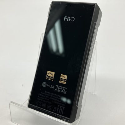 【中古】BTR7 【FIO-BTR7-B】【秋葉原】