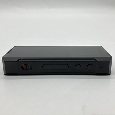 【中古】BTR7 【FIO-BTR7-B】【秋葉原】