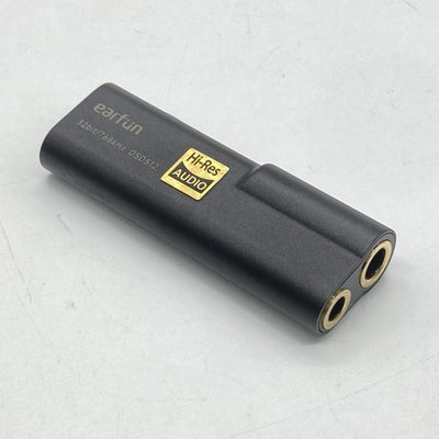 【中古】EarFun UA100【秋葉原】
