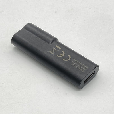 【中古】EarFun UA100【秋葉原】