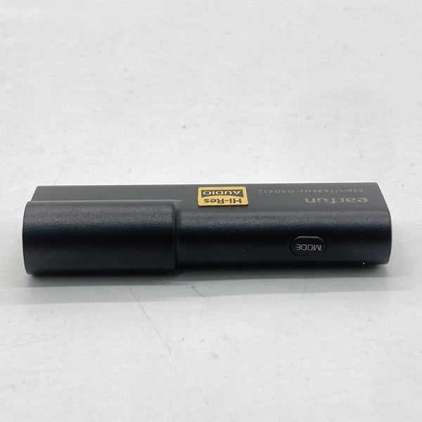 【中古】EarFun UA100【秋葉原】