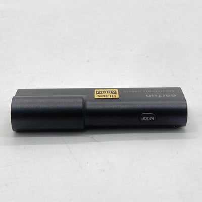 【中古】EarFun UA100【秋葉原】