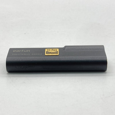 【中古】EarFun UA100【秋葉原】