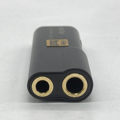 【中古】EarFun UA100【秋葉原】