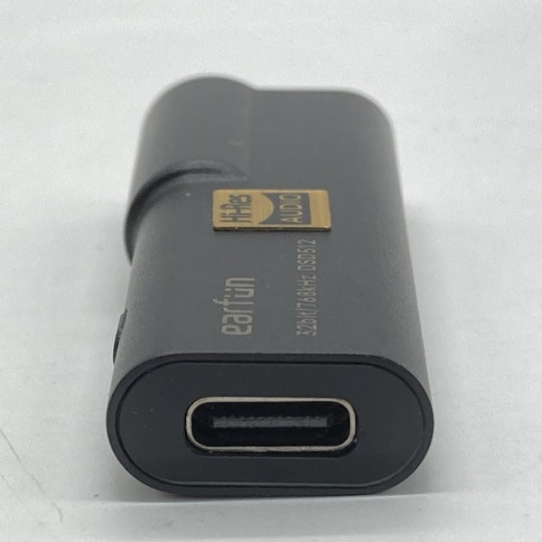【中古】EarFun UA100【秋葉原】