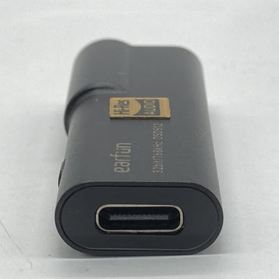 【中古】EarFun UA100【秋葉原】