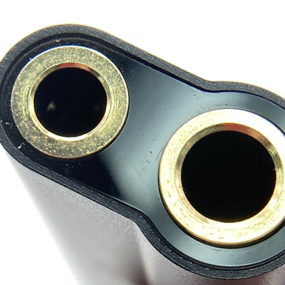 【中古】EarFun UA100【秋葉原】