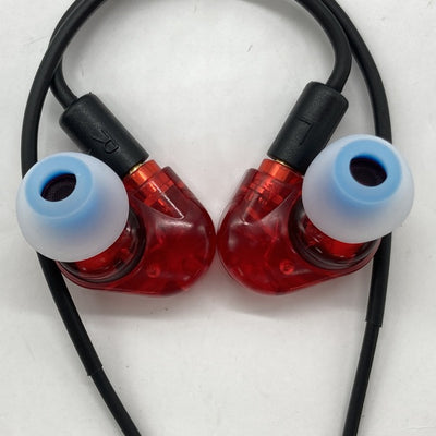 【中古】MAPro1000 Boost Red 【OTA-MAPRO-1000-BR】【名古屋】