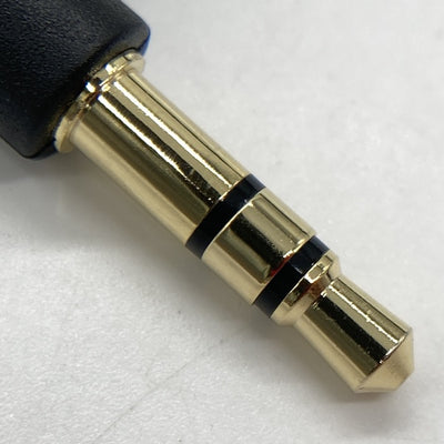 【中古】MAPro1000 Boost Red 【OTA-MAPRO-1000-BR】【名古屋】