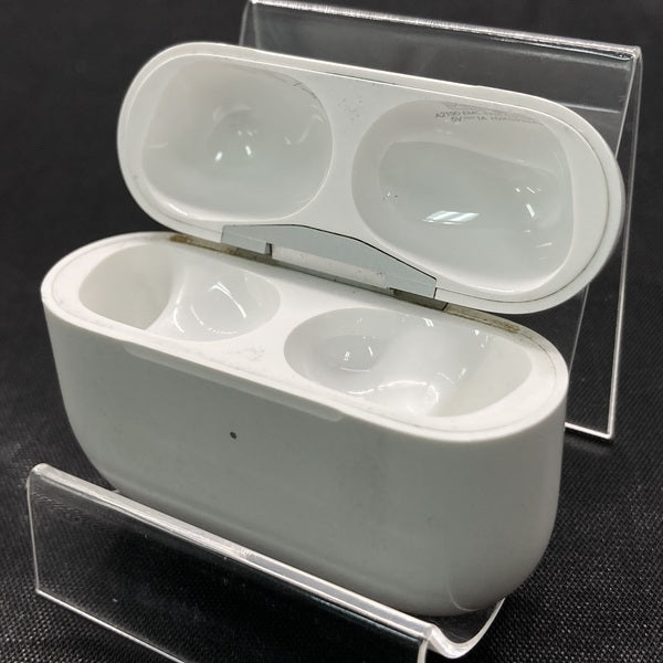 【中古】AirPods Pro 充電ケース(MagSafe)【名古屋】