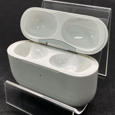 【中古】AirPods Pro 充電ケース(MagSafe)【名古屋】