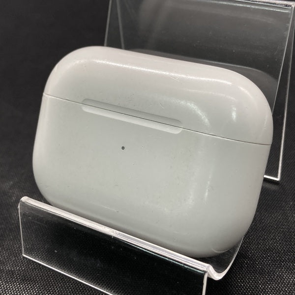 【中古】AirPods Pro 充電ケース(MagSafe)【名古屋】