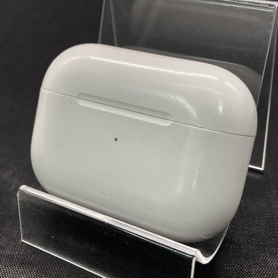 【中古】AirPods Pro 充電ケース(MagSafe)【名古屋】