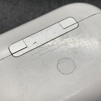 【中古】AirPods Pro 充電ケース(MagSafe)【名古屋】