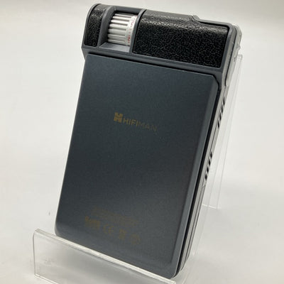【中古】HiFiMAN HM-802（本体のみ）【秋葉原】
