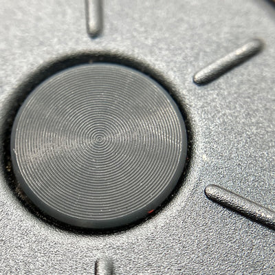 【中古】HiFiMAN HM-802（本体のみ）【秋葉原】