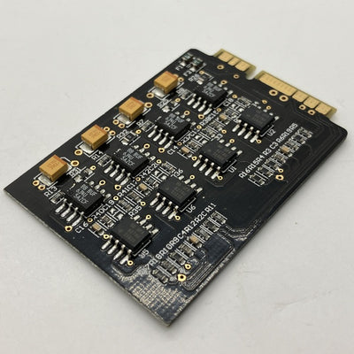 【中古】HM-901/802/650用アンプカード（ハイエンドタイプ）【秋葉原】
