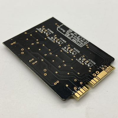 【中古】HM-901/802/650用アンプカード（ハイエンドタイプ）【秋葉原】