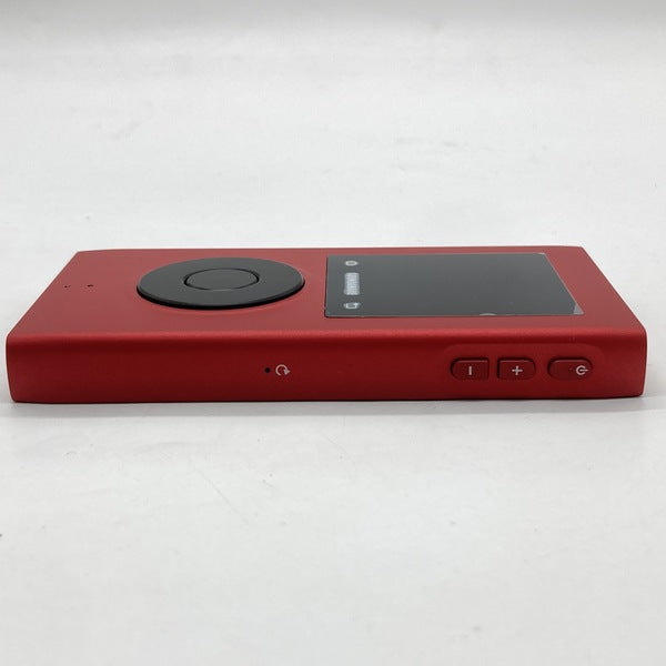 【中古】M2PRO Red【秋葉原】