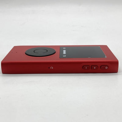 【中古】M2PRO Red【秋葉原】