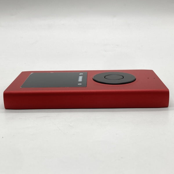 【中古】M2PRO Red【秋葉原】