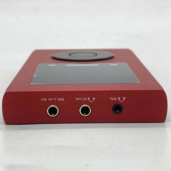 【中古】M2PRO Red【秋葉原】