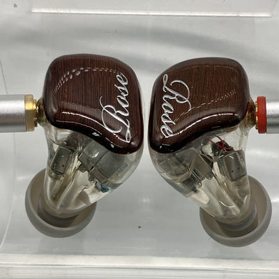 【中古】BR5 Mk2　ウッド【秋葉原】