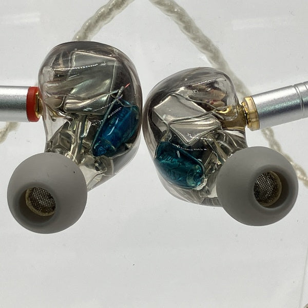 【中古】BR5 Mk2　ウッド【秋葉原】