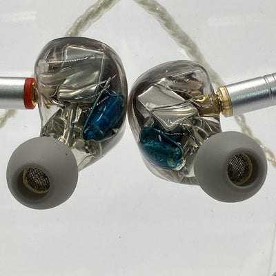 【中古】BR5 Mk2　ウッド【秋葉原】