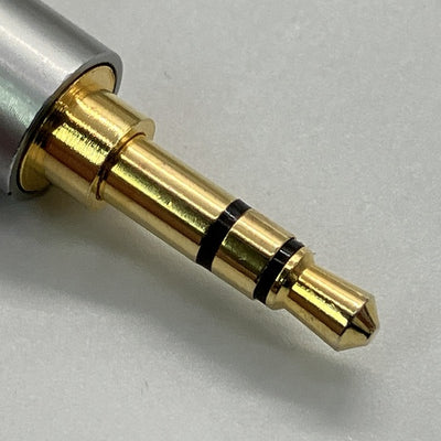 【中古】BR5 Mk2　ウッド【秋葉原】