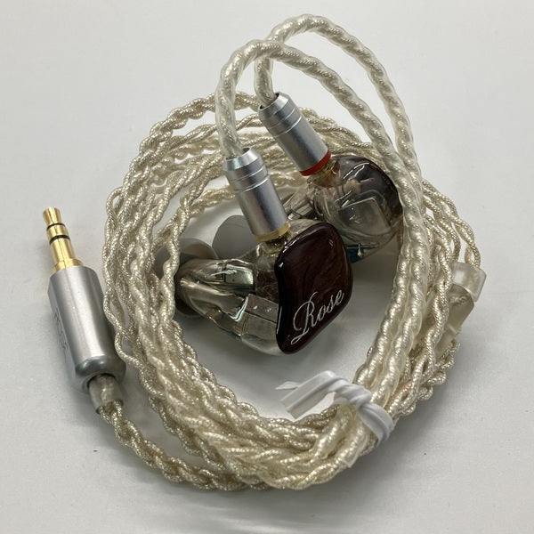 【中古】BR5 Mk2　ウッド【秋葉原】