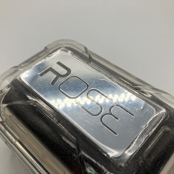 【中古】BR5 Mk2　ウッド【秋葉原】