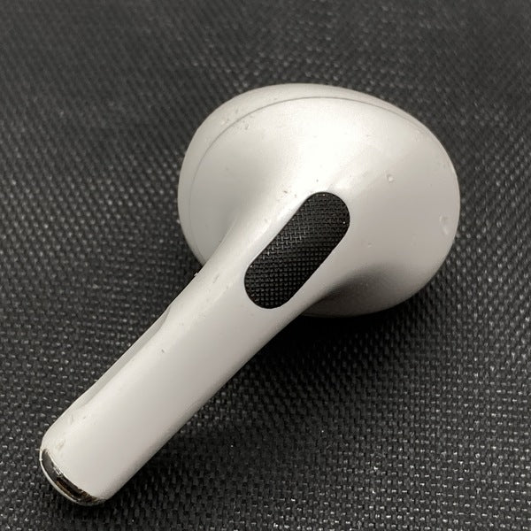 【中古】AirPods Pro （L側）【秋葉原】